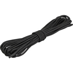 NORTHWAVE LACE FOR LINER TF2 BLACK PAIR