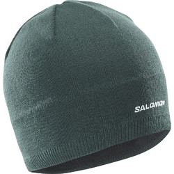 SALOMON - BEANIE