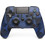 Snakebyte 4S Wireless Controller PS4 & PS3 Camouflage Blue