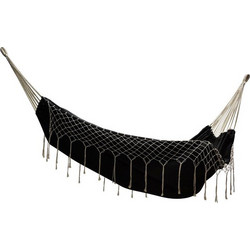 ΑΙΩΡΑ Fylliana Tassel ΓΚΡΙ 150x200