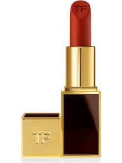 Tom Ford 16 Scarlet Rouge Cream Satin Liquid Κραγιόν 3gr