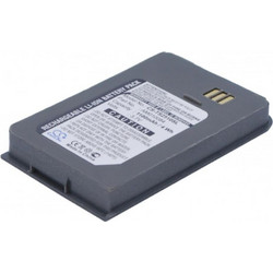 Cameron Sino 3.7V 1.1Ah Li-Ion Μπαταρία για Thuraya SO-2510 SO-2520 SO-3319 TG-2520