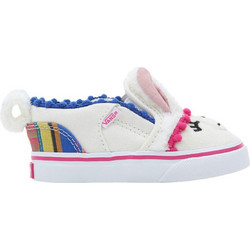 Vans TD Asher V Alpaca VN0A38E29F91