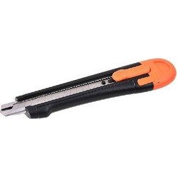 ΜΑΧΑΙΡΙ ΜΟΚΕΤ ΑΥΤΟΜ+3ΛΑΜ 18mm TACXTIX
