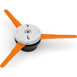 Stihl PolyCut 7-3 3 Εξόδων
