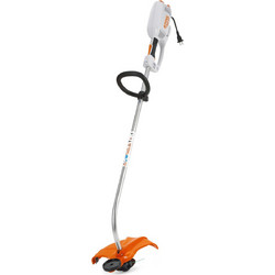 Stihl FSE 81