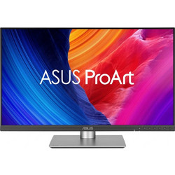 Asus ProArt PA32QCV IPS HDR Monitor 31.5" 6016x3384 60Hz 5ms