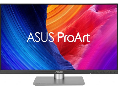 Asus ProArt PA32QCV IPS HDR Monitor 31.5" 6016x3384 60Hz 5ms