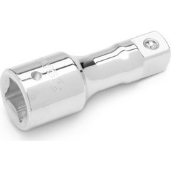 Προέκταση 3/4" 102mm / ST16902SC