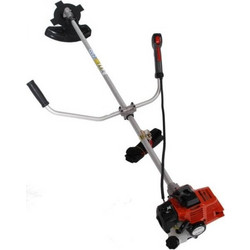 Dolmar MS-330 U