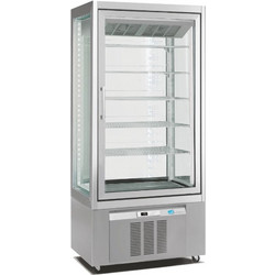 Longoni 9314VNP CLASSICA