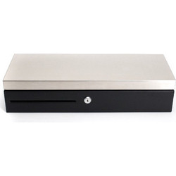 ICS EC 4617S RJ 12/24V - Flip Top