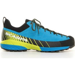 SCARPA MESCALITO 72100