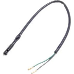 ΔΙΑΚΟΠΤΗΣ ΣΤΟΠ ΜΠΡΟΣΤΑ ΦΡΕΝΟΥ HONDA C-50 12V / GLX 50