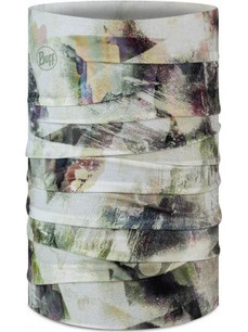 BUFF(R) Λαιμουδιέρα Coolnet UV Bloke Multi (131384.555.10.00)