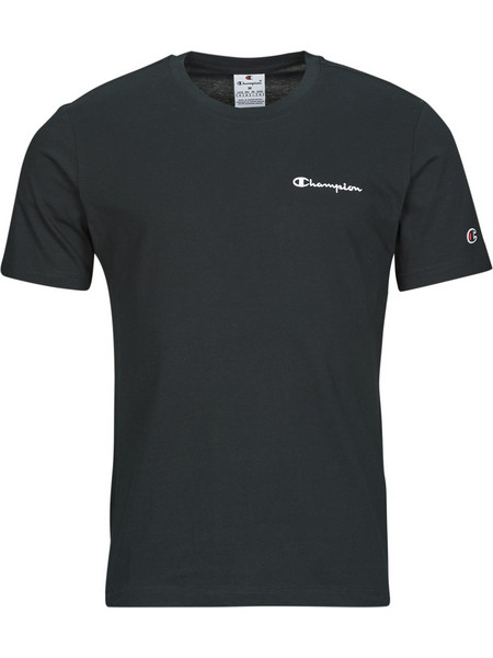 T-shirt με κοντά μανίκια Champion Ss Tee