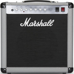 Marshall 2525C