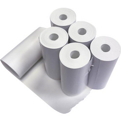 The Source - Phone Printer Refills - Θερμικό χαρτί για Smart εκτυπωτή - Οι στιγμές σου, στο χαρτί σε δευτερόλεπτα