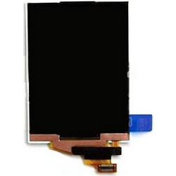Original Οθόνη SonyEricsson W705 G705 W715