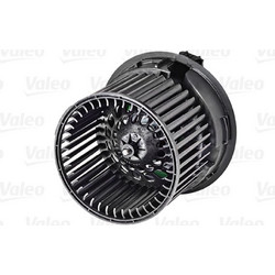 Valeo Βεντιλατέρ Εσωτερικού Χώρου - 715251