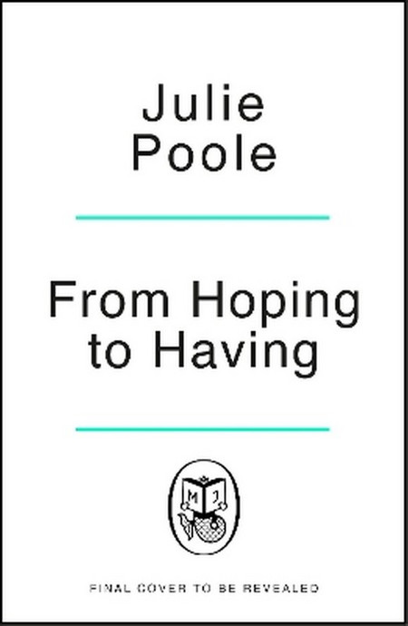 From Hoping to Having