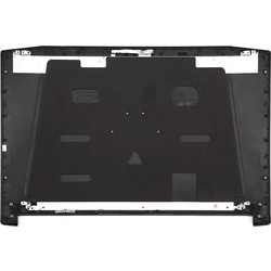 Acer Predator Helios 300 PH317-51 PH317-52 Screen Cover (Red Details )