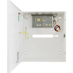 PULSAR - HPSB-24V5A-C