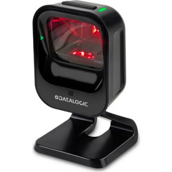 Datalogic Magellan 900i 2D