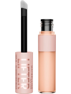 Maybelline Lifter 20 Liquid Concealer 11ml