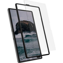 UAG Shield Plus Tempered Glass (Microsoft Surface Pro 9)