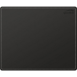 Speedlink Notary Soft Touch Black Small