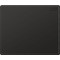 Speedlink Notary Soft Touch Black Small