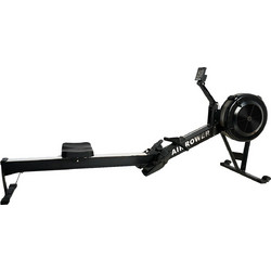 Profit Air Rower