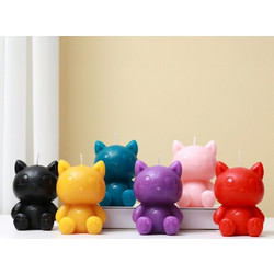 ΚΕΡΙ i-TOTAL XL3308 CATS 139330800
