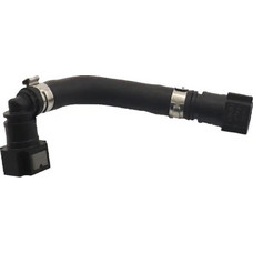 ΣΩΛΗΝΑΚΙ ΒΕΝΖΙΝΗΣ BENELLI TRK 502 17'-22' / TRK-X 502 18'-22' ΓΝΗΣΙΟ
