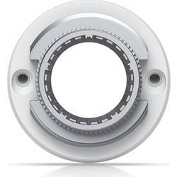 Ubiquiti Βάση για Κάμερες Συστημάτων CCTV UACC-Bullet-AB-W UACC-Bullet-AB-W