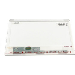 Οθόνη 15,6'' led 40pin - GRADE A+