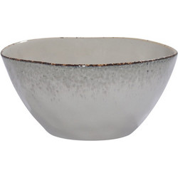 Μπολ Vignette Stoneware 15Cm Seal Estia