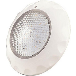 Eurolamp Υποβρύχιο Φωτιστικό Πισίνας LED Ψυχρό Λευκό 18W 1800lm 12V IP68