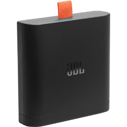 Επαναφορτιζόμενη Μπαταρία JBL 400