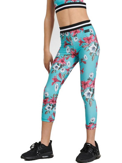 Bdtk Leggings Jr 1221-704006
