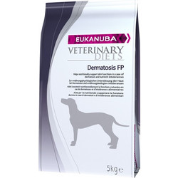 Eukanuba Veterinary Diets Puppy Intestinal with Chicken 5kg