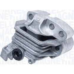 Magneti Marelli Βάση, Ανάρτηση Κινητήρα - 030607010563