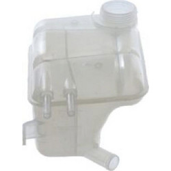 Mahle Δοχείο διαστολής, Ψυκτικό Υγρό - Crt 131 000S