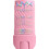 Nyx Buttermelt Glow Stix 04 My Melt Era Highlighter Stick 5gr
