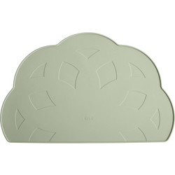 Σουπλά Bibs - Boheme Sage 4341250