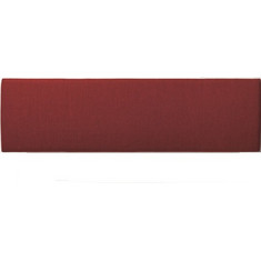 Abaco Panel 110cm* CAT.A 0.0000 x 0.0000 x 0.0000