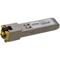 WI-TEK - WI-SFP30