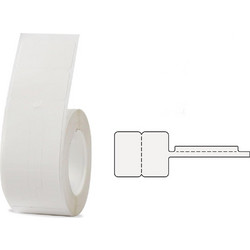 NIIMBOT THERMAL LABEL PAPER 25*30+45-100 JEWELRY