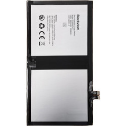 Blackview Battery (Mega 1)